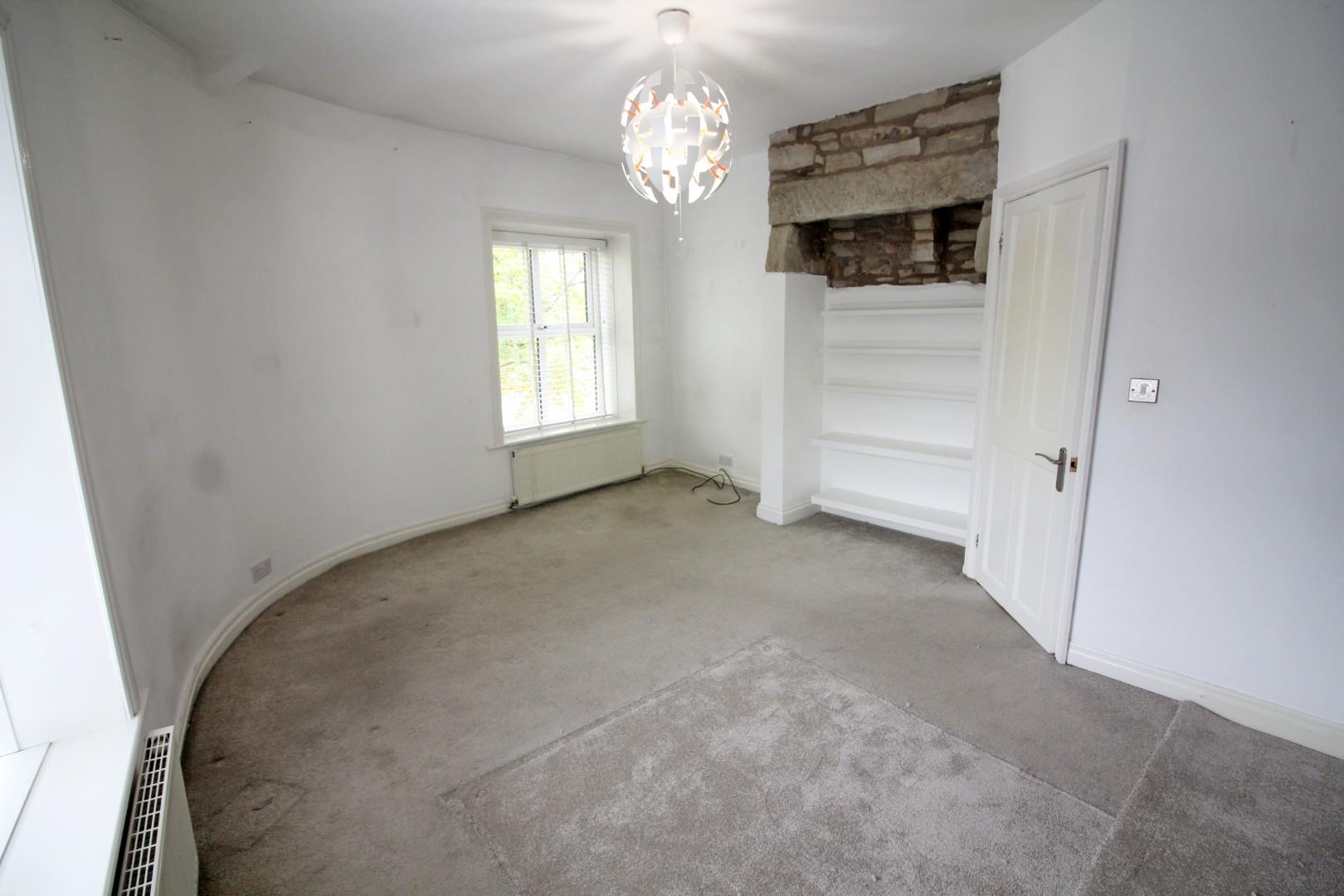 Crow Lane, Ramsbottom Pearson Ferrier Estate Agents and Lettings Agents